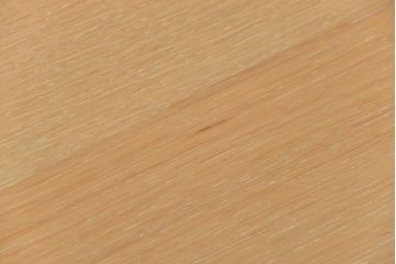 中古　IDEE(イデー)マーゴ　ローボード(テレビボード、TVボード)