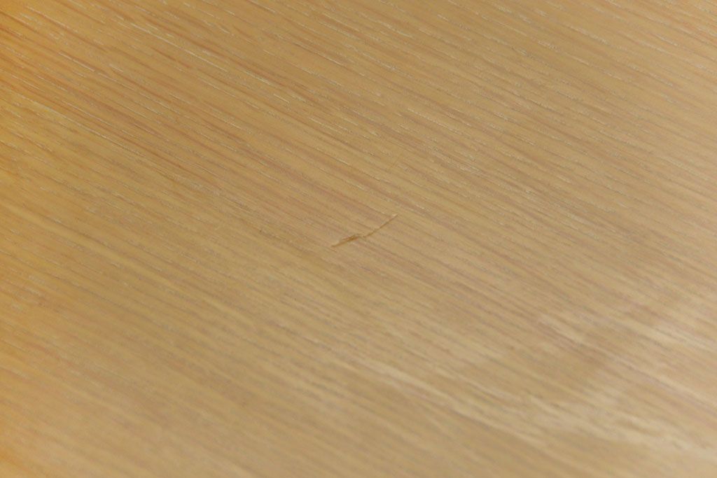 中古　IDEE(イデー)マーゴ　ローボード(テレビボード、TVボード)