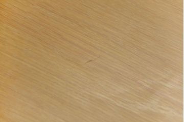 中古　IDEE(イデー)マーゴ　ローボード(テレビボード、TVボード)