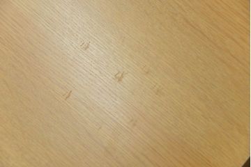 中古　IDEE(イデー)マーゴ　ローボード(テレビボード、TVボード)