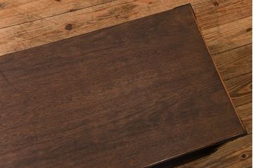 中古　伝統工芸品 岩谷堂箪笥　特大整理箪笥　定価約130万円(衣装箪笥、チェスト)