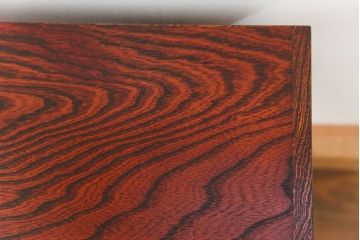 中古　伝統工芸 岩谷堂箪笥(掛硯型、懸硯型、小箪笥、船箪笥)