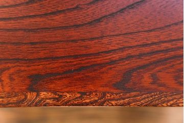 中古　伝統工芸 岩谷堂箪笥(掛硯型、懸硯型、小箪笥、船箪笥)