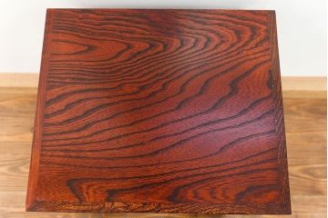 中古　伝統工芸 岩谷堂箪笥(掛硯型、懸硯型、小箪笥、船箪笥)