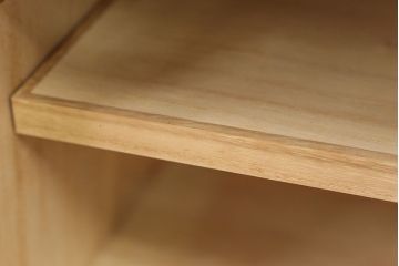中古　伝統工芸 岩谷堂箪笥(掛硯型、懸硯型、小箪笥、船箪笥)