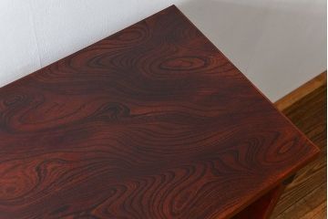 中古　伝統工芸 岩谷堂箪笥 飾り棚(サイドボード)