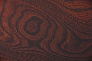 中古　伝統工芸 岩谷堂箪笥 飾り棚(サイドボード)