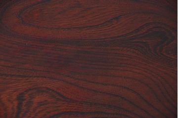 中古　伝統工芸 岩谷堂箪笥 飾り棚(サイドボード)