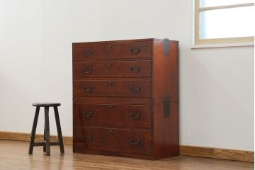 欅 |家具の販売・通販|【公式】アンティーク家具ラフジュ工房