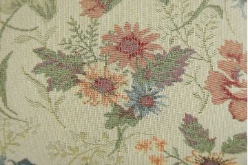 アンティーク家具　イギリスアンティーク ペイントのかわいいダイニングチェア2脚セット(1)(椅子、イス)