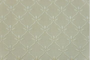 アンティーク家具　イギリスアンティーク ペイントのかわいいダイニングチェア2脚セット(2)(椅子、イス)