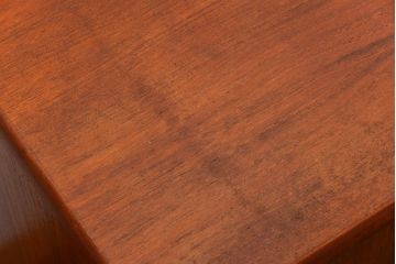 北欧家具 ジープラン(G-PLAN)北欧ビンテージチェスト(サイドボード)