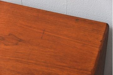 北欧家具 ジープラン(G-PLAN)北欧ビンテージチェスト(サイドボード)