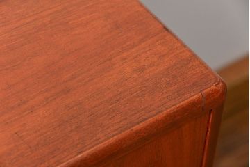 北欧家具 ジープラン(G-PLAN)北欧ビンテージチェスト(サイドボード)