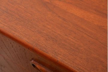 北欧家具 ジープラン(G-PLAN)北欧ビンテージチェスト(サイドボード)