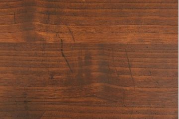 レトロ家具　アンティーク 古い桐材のレトロな小箪笥　(チェスト、桐箪笥、桐たんす)