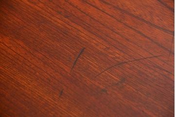 アンティーク家具　古民具・骨董 特別注文造り　総欅!酒田(庄内)衣装箪笥(時代箪笥、帳場箪笥)