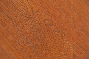 レトロ家具　昭和レトロ 大振りな丸型ちゃぶ台(テーブル、座卓)