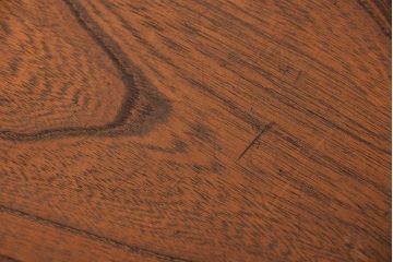 アンティーク家具　アンティーク 三方欅材!上質な二段重ね引き出し収納棚(戸棚、茶箪笥)