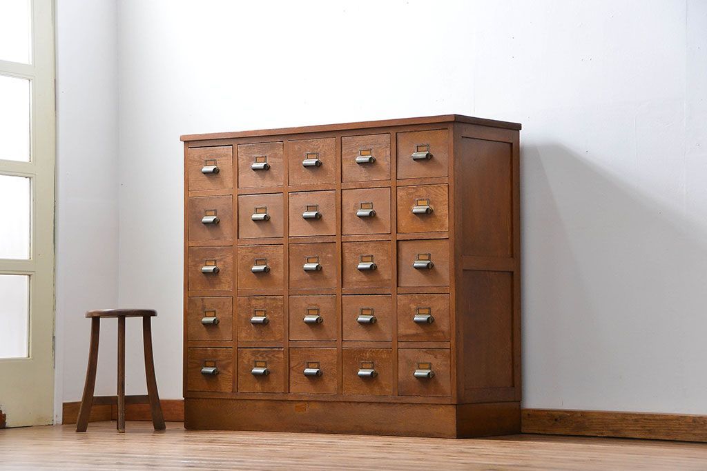 リトルラバブル Little Lovables チェスト 昭和レトロ 当時物 リトルラバブル Little Lovables チェスト 昭和レトロ 当時物