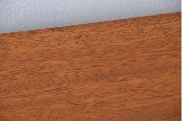 レトロ家具　アンティーク シンプルでレトロな25杯引き出し収納(薬箪笥、チェスト、ドロワー)