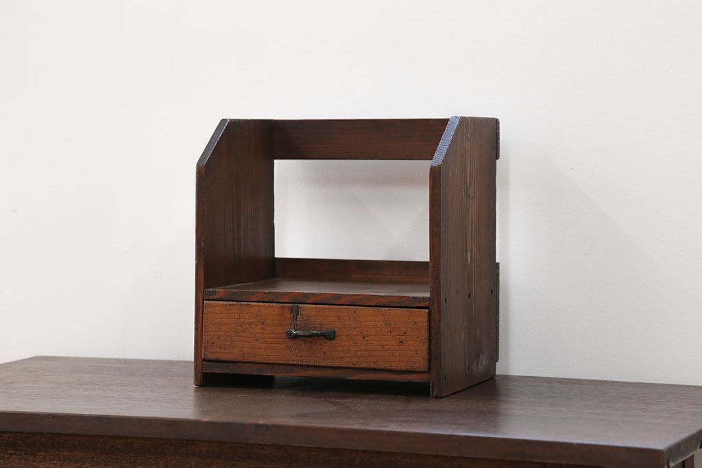 公式】アンティーク家具ラフジュ工房商品詳細ページアンティーク雑貨