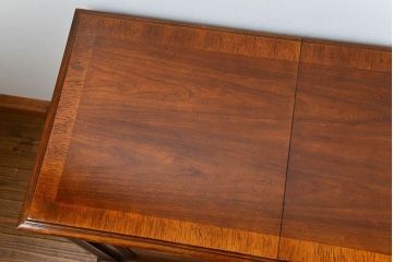 中古 ドレクセル サーバー 定価約39万円(サイドボード、キャビネット)