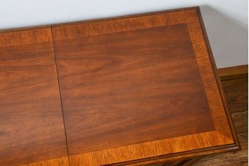 中古 ドレクセル サーバー 定価約39万円(サイドボード、キャビネット)