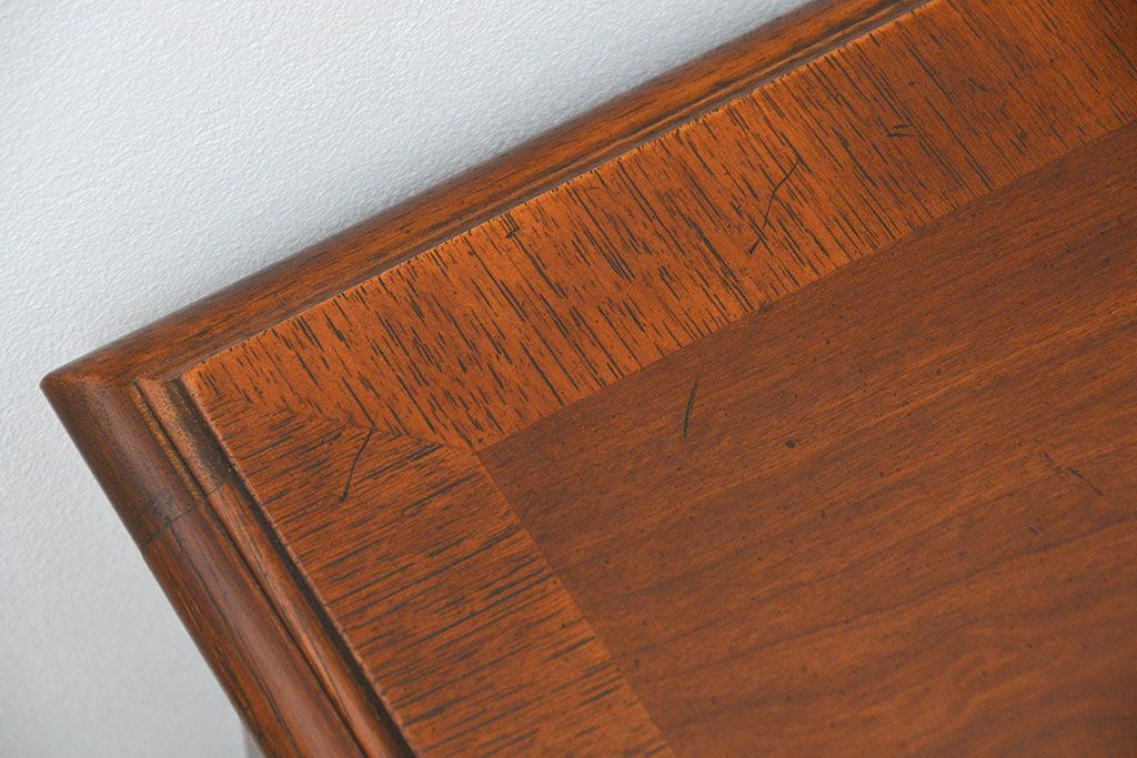 中古 ドレクセル サーバー 定価約39万円(サイドボード、キャビネット)