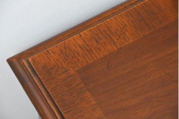 中古 ドレクセル サーバー 定価約39万円(サイドボード、キャビネット)