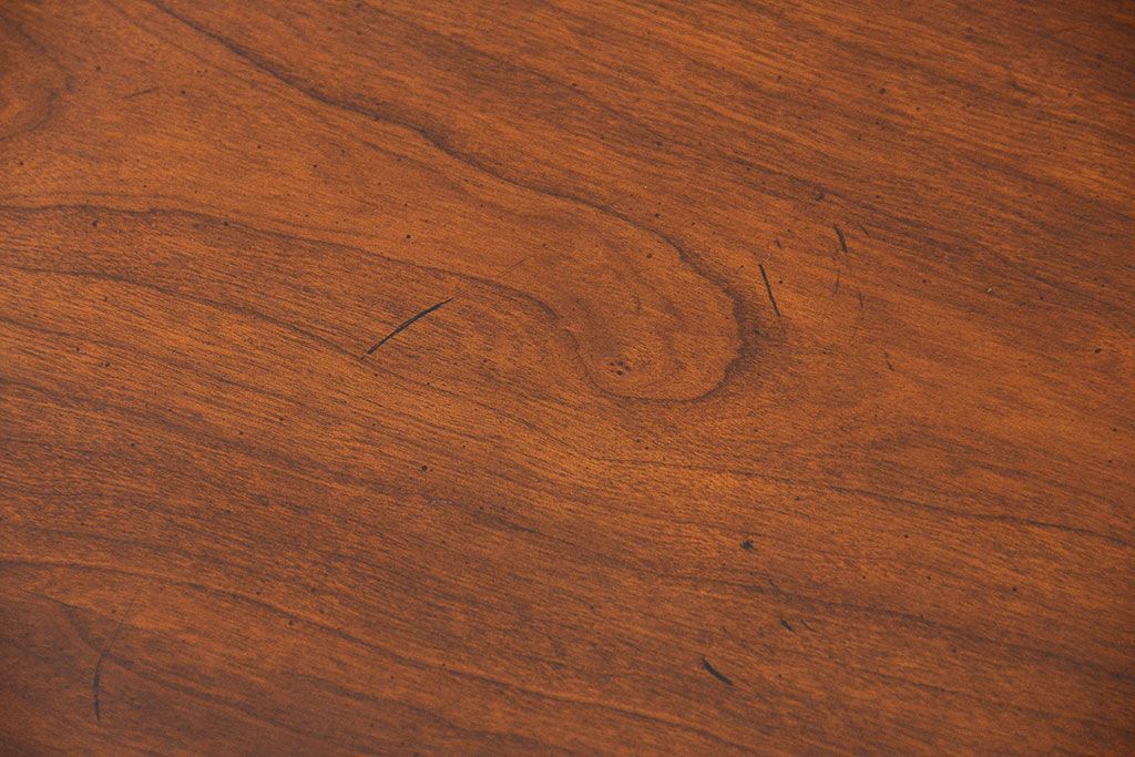 中古 ドレクセル サーバー 定価約39万円(サイドボード、キャビネット)