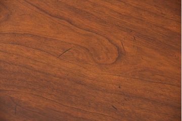 中古 ドレクセル サーバー 定価約39万円(サイドボード、キャビネット)