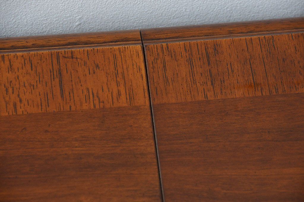 中古 ドレクセル サーバー 定価約39万円(サイドボード、キャビネット)