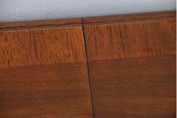 中古 ドレクセル サーバー 定価約39万円(サイドボード、キャビネット)