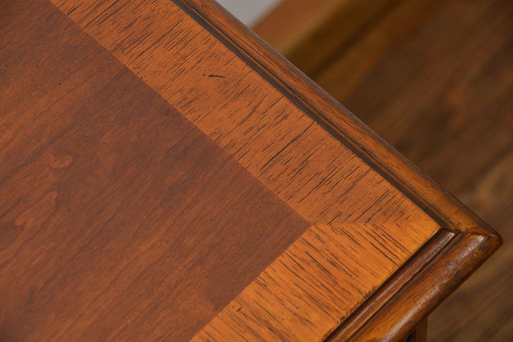 中古 ドレクセル サーバー 定価約39万円(サイドボード、キャビネット)