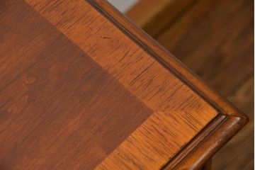 中古 ドレクセル サーバー 定価約39万円(サイドボード、キャビネット)