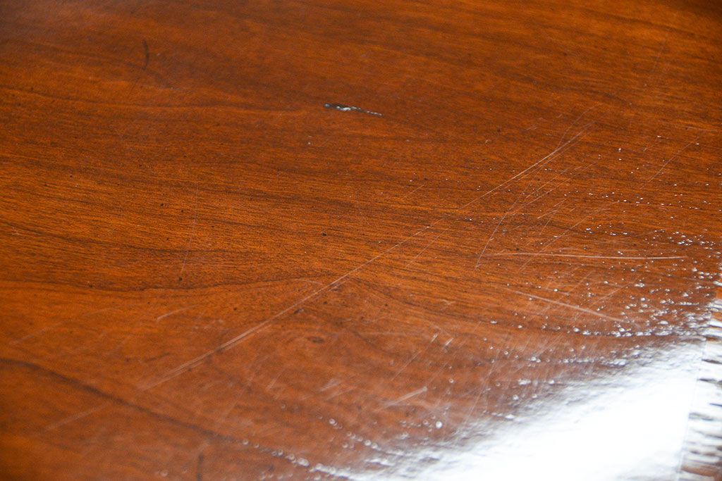 中古 ドレクセル サーバー 定価約39万円(サイドボード、キャビネット)