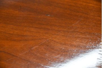 中古 ドレクセル サーバー 定価約39万円(サイドボード、キャビネット)