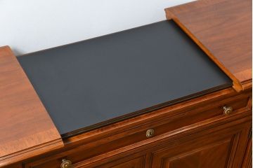 中古 ドレクセル サーバー 定価約39万円(サイドボード、キャビネット)