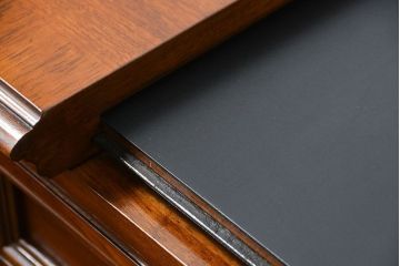 中古 ドレクセル サーバー 定価約39万円(サイドボード、キャビネット)