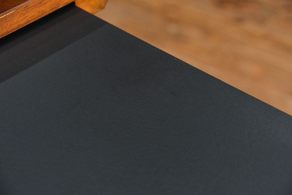 中古 ドレクセル サーバー 定価約39万円(サイドボード、キャビネット)