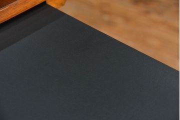 中古 ドレクセル サーバー 定価約39万円(サイドボード、キャビネット)