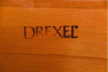 中古 ドレクセル サーバー 定価約39万円(サイドボード、キャビネット)