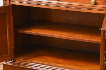 中古 ドレクセル サーバー 定価約39万円(サイドボード、キャビネット)