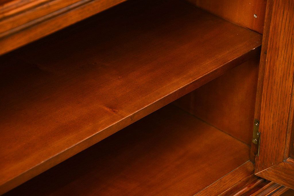 中古 ドレクセル サーバー 定価約39万円(サイドボード、キャビネット)