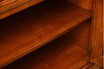 中古 ドレクセル サーバー 定価約39万円(サイドボード、キャビネット)