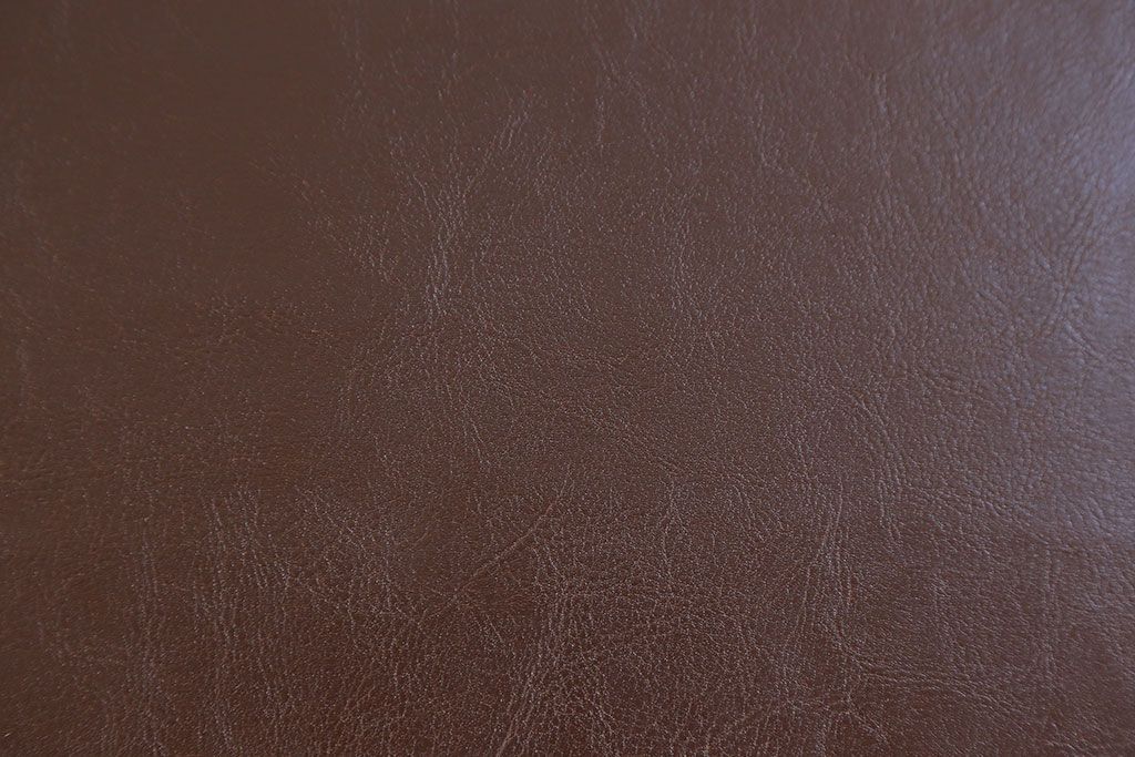 北欧家具 シンプルなデザイン　北欧ビンテージチェア2脚セット(1)(ミッドセンチュリー、椅子、イス)