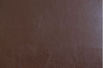 北欧家具 シンプルなデザイン　北欧ビンテージチェア2脚セット(1)(ミッドセンチュリー、椅子、イス)