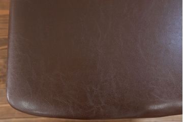 北欧家具 シンプルなデザイン　北欧ビンテージチェア2脚セット(2)(ミッドセンチュリー、椅子、イス)