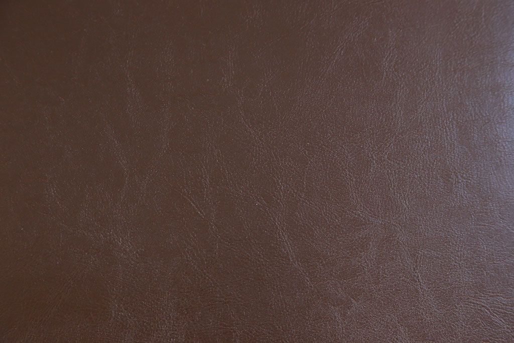 北欧家具 シンプルなデザイン　北欧ビンテージチェア2脚セット(2)(ミッドセンチュリー、椅子、イス)